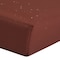Classic Accessories Ravenna Water-Resistant Patio Chaise Lounge Cushion Cover, Spice 60-414-011701-RT - alternate 8